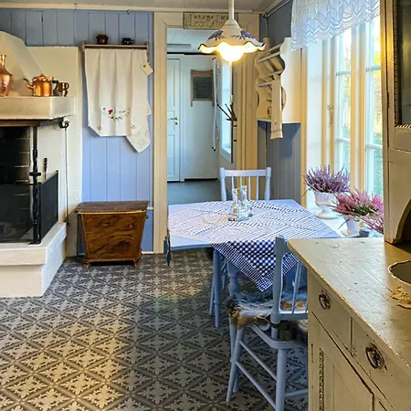 Pet Friendly In With Wifi Holiday home *