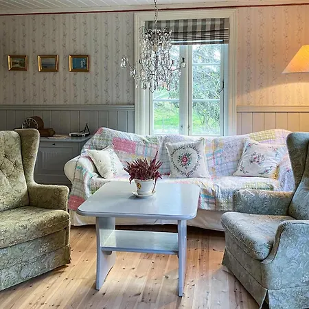 Pet Friendly In With Wifi Holiday home