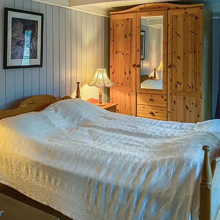 Holiday home Pet Friendly In With Wifi *