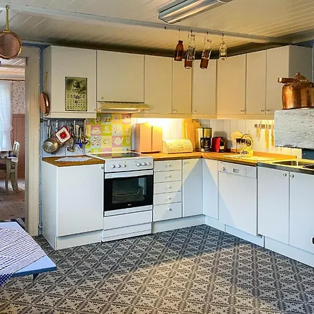 Pet Friendly In With Wifi Holiday home *