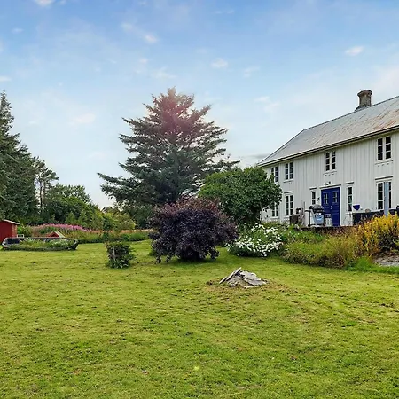Pet Friendly In With Wifi Holiday home *
