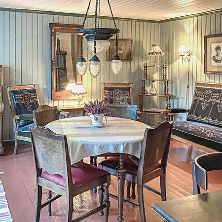 Pet Friendly In With Wifi Holiday home *